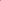Rosy Velvet Dress