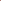 Rosy Velvet Dress